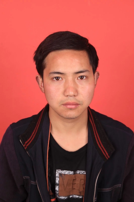 七彩明珠的第一张照片--南靖相亲网