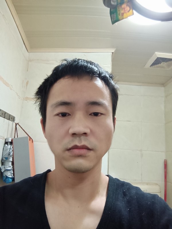 守望天空的第一张照片--南靖相亲网
