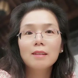 阿芬的第二张照片--南靖相亲网