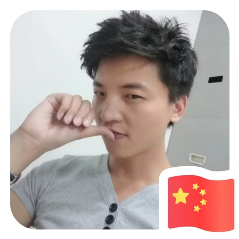 弎弍的第二张照片--南靖相亲网