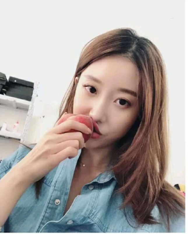 dingjimin的第一张照片--南靖相亲网