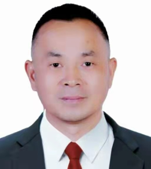 鹏晖的第二张照片--南靖相亲网