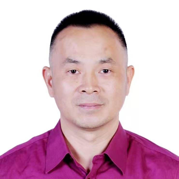 鹏晖的第三张照片--南靖相亲网