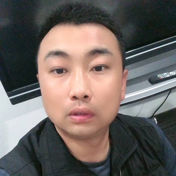 抱团取暖的第三张照片--南靖相亲网