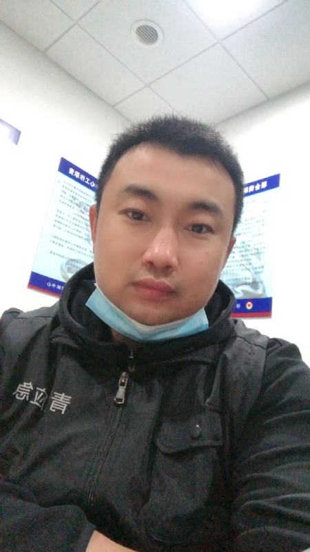 抱团取暖的第六张照片--南靖相亲网