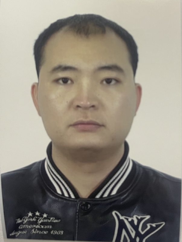 等你的我的第一张照片--南靖相亲网