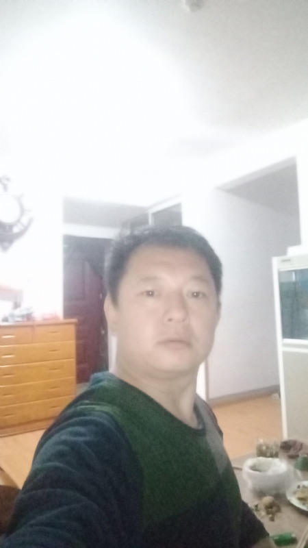 过去的都过去吧的第二张照片--南靖相亲网