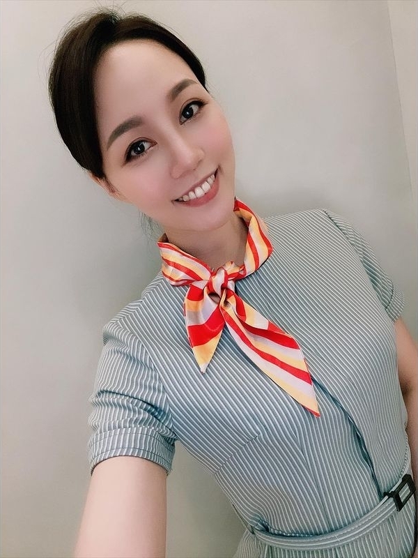 微微的第一张照片--南靖相亲网
