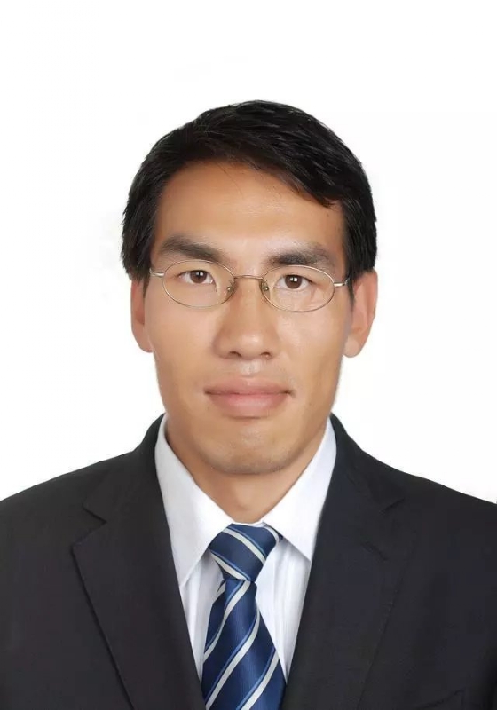 巭孬嫑昆的第一张照片--南靖相亲网