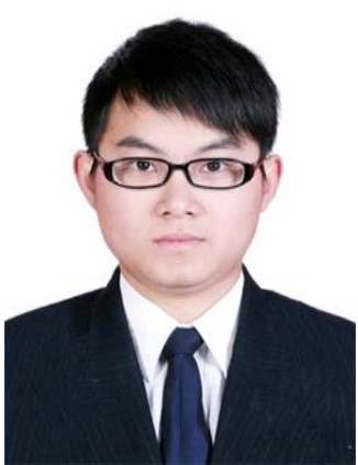 无言以对的第二张照片--南靖相亲网
