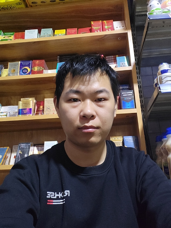 路途中的暖风的第二张照片--南靖相亲网