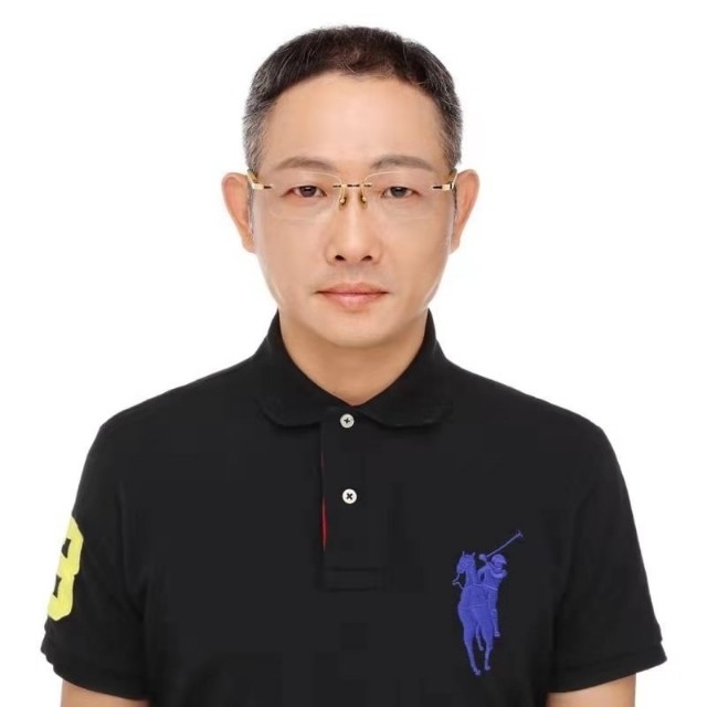 邱先森的第一张照片--南靖相亲网