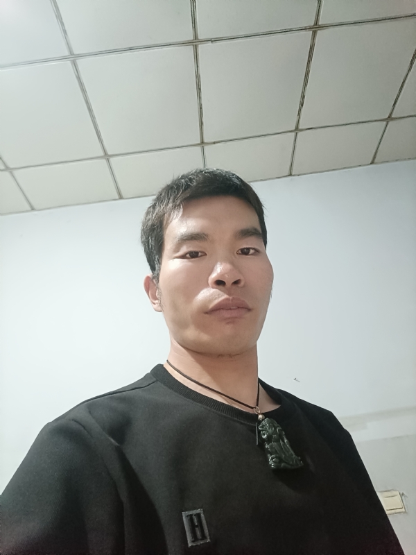 小松(11)的第一张照片--南靖相亲网