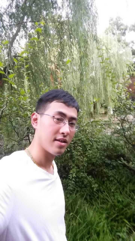 zyj的第二张照片--南靖相亲网