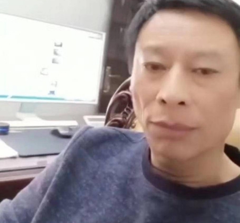 远也的第一张照片--南靖相亲网