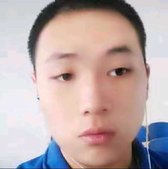 jhy的第一张照片--南靖相亲网