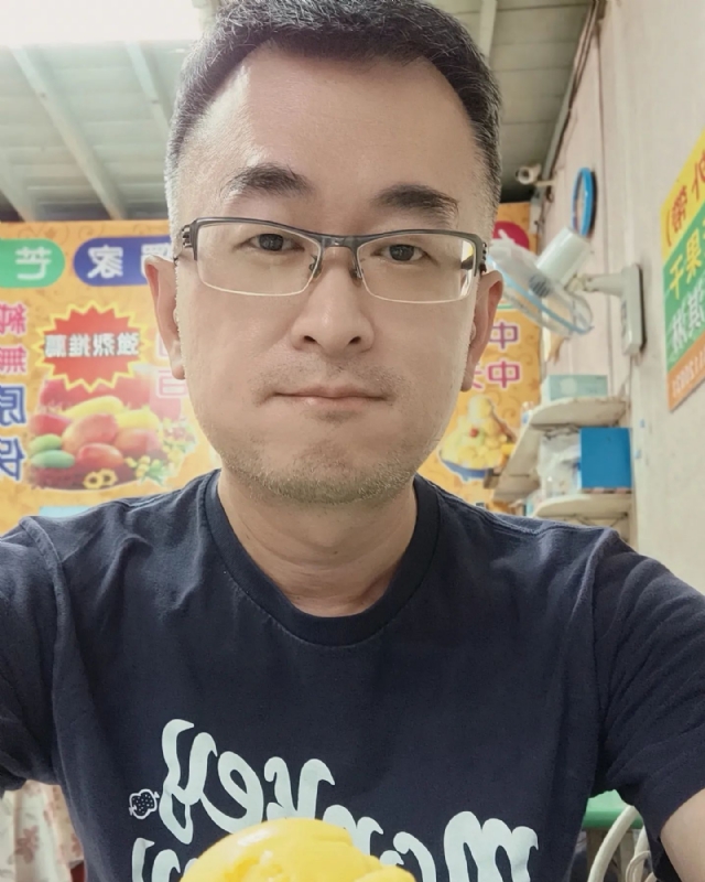 感感的第一张照片--南靖相亲网