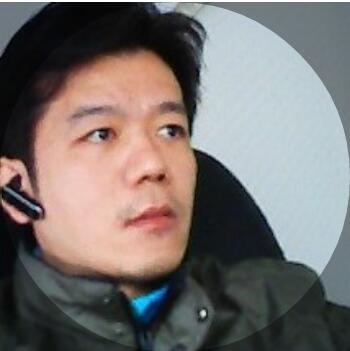 anytone的第一张照片--南靖相亲网