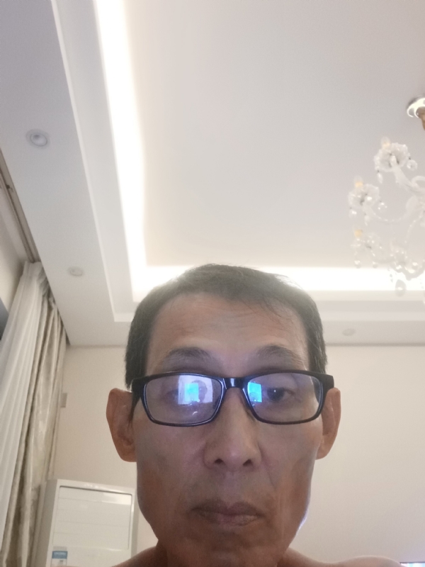 台湾交友的第一张照片--南靖相亲网