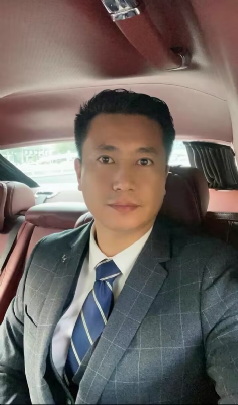 小张的第二张照片--南靖相亲网
