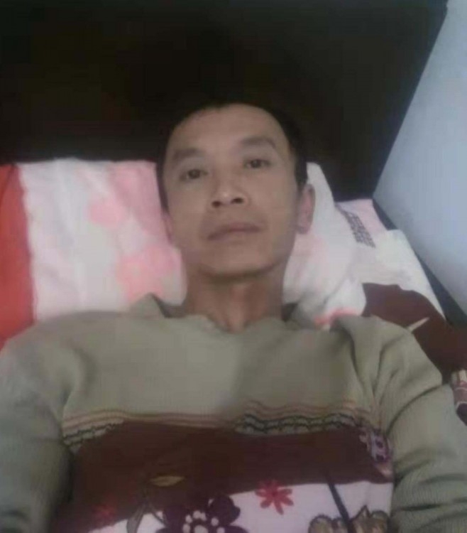fuan的第一张照片--南靖相亲网