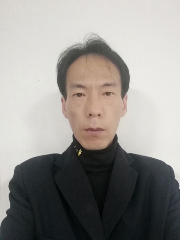 一生何求的第五张照片--南靖相亲网