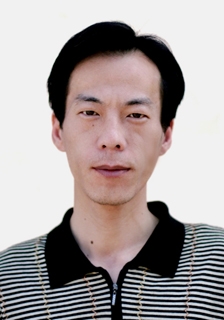 一生何求的第六张照片--南靖相亲网