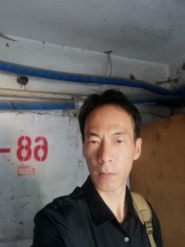 一生何求的第七张照片--南靖相亲网
