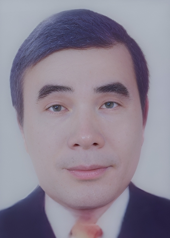 托马斯的第一张照片--南靖相亲网