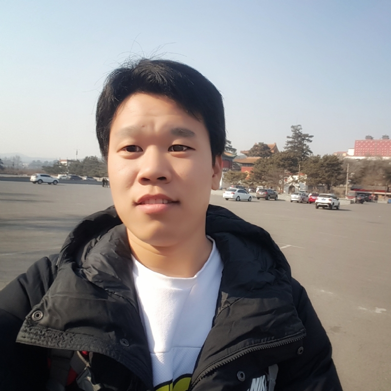 熙宁的第二张照片--南靖相亲网