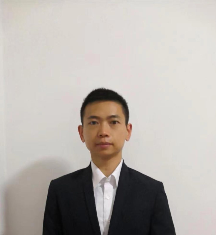 不忘初心的第二张照片--南靖相亲网