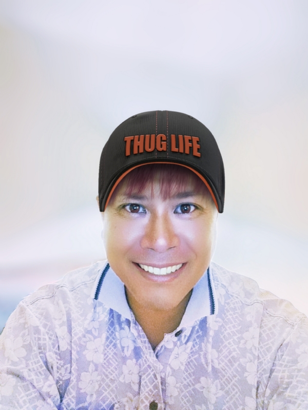 Scott的第二张照片--南靖相亲网
