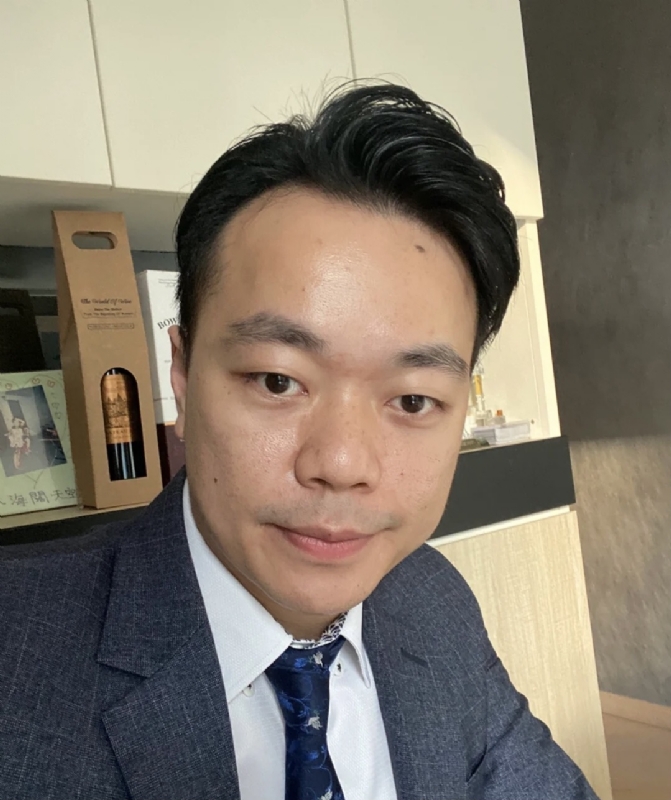 cong的第一张照片--南靖相亲网