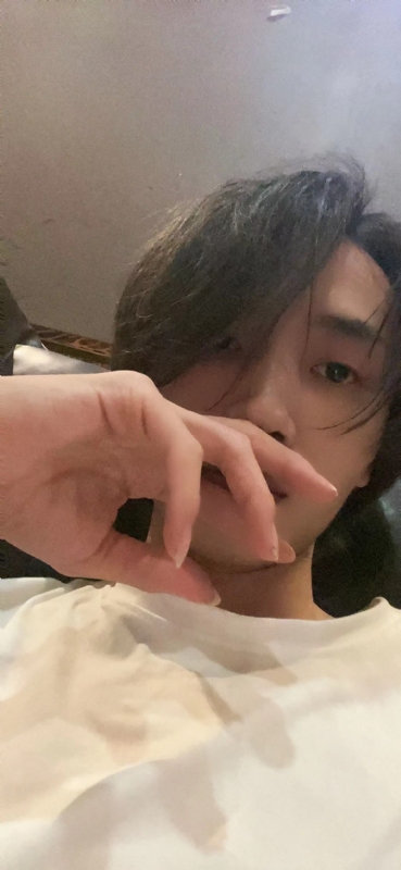 焱的第一张照片--南靖相亲网