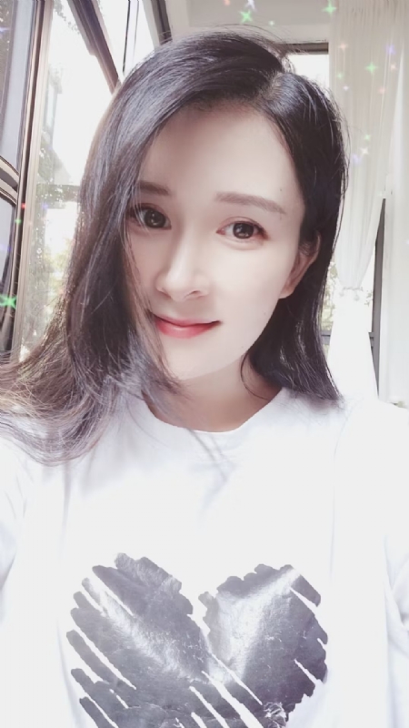 晨曦的第二张照片--南靖相亲网