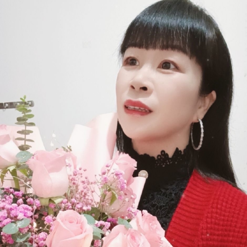 心灵的第二张照片--南靖相亲网