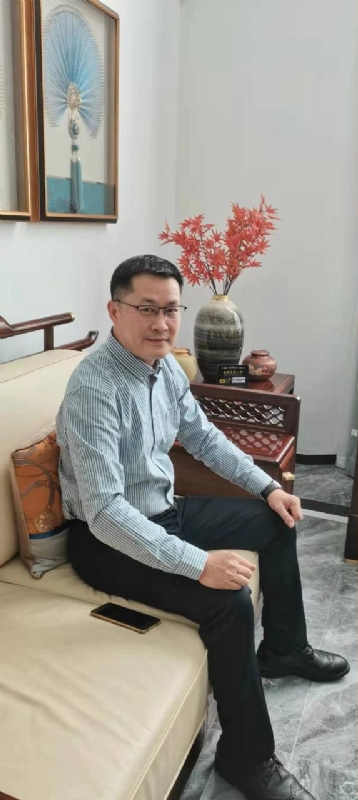 Allan的第一张照片--南靖相亲网