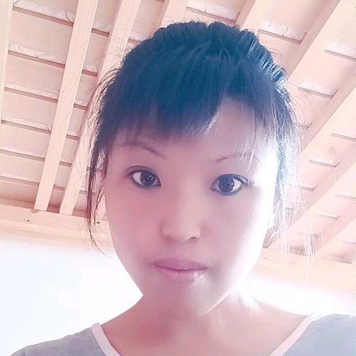 Lily的第一张照片--南靖相亲网