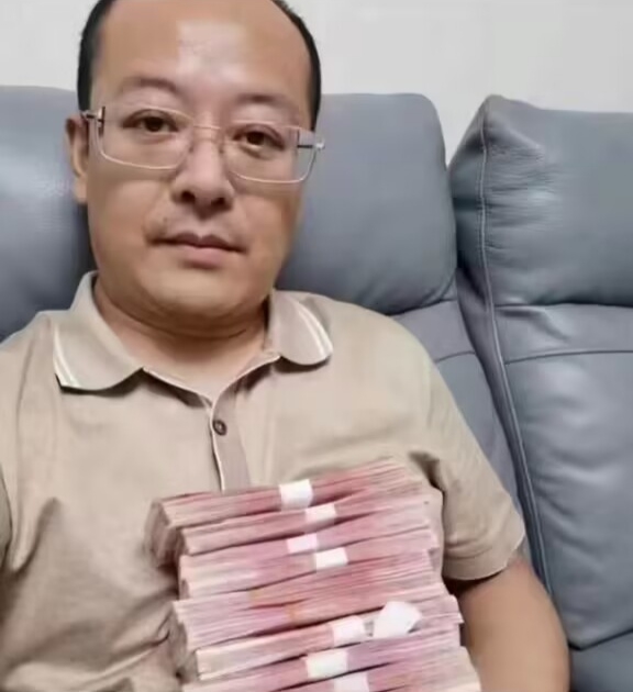 Xdse的第一张照片--南靖相亲网