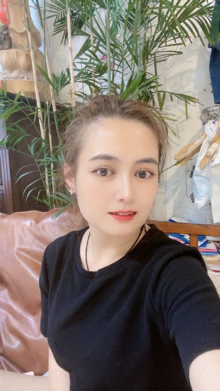 刁蛮公主的第一张照片--南靖相亲网
