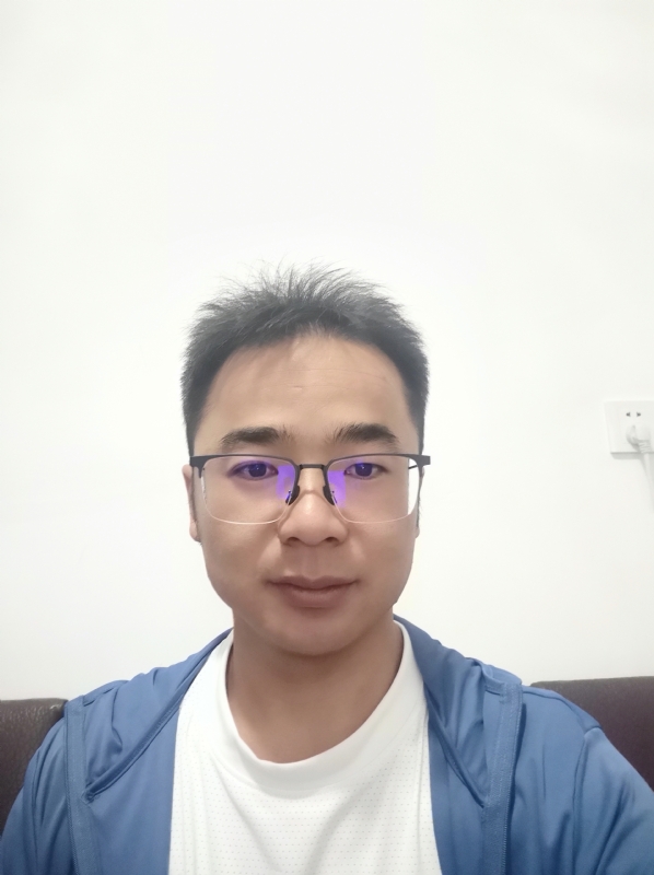 转身的第一张照片--南靖相亲网