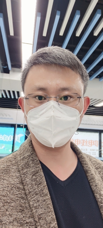 彼岸的第一张照片--南靖相亲网