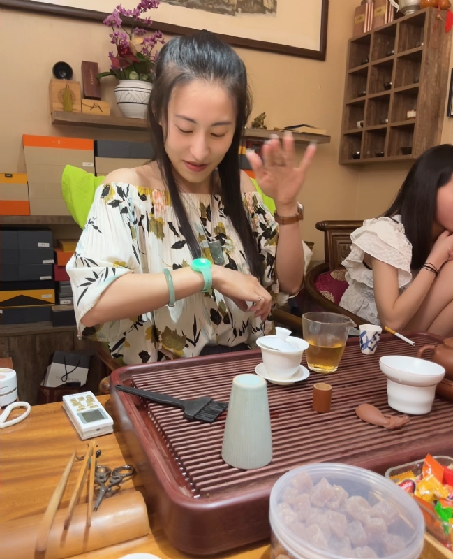 or的第二张照片--南靖相亲网