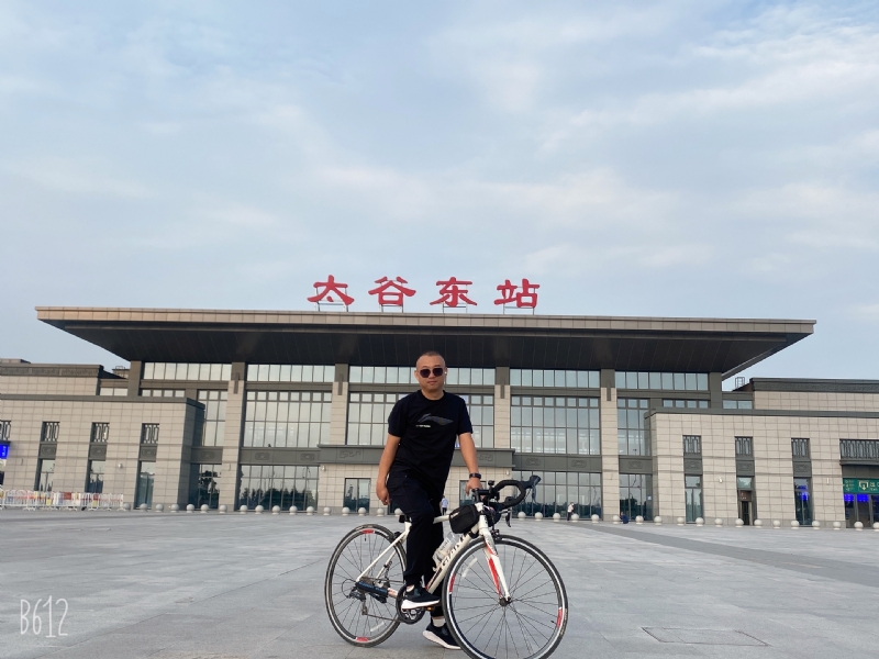 午后阳光的第一张照片--南靖相亲网