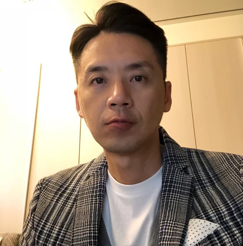 James的第二张照片--南靖相亲网
