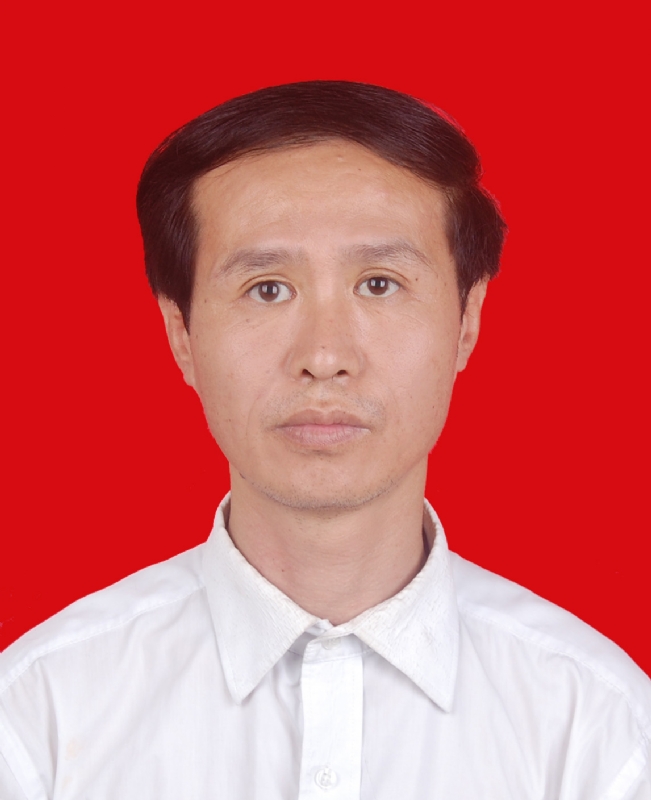 吴工的第一张照片--南靖相亲网