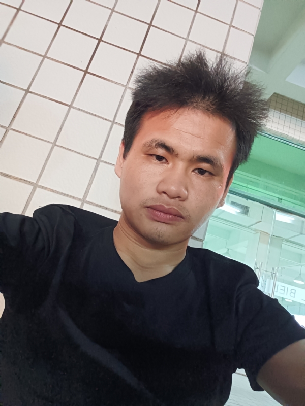 惠阳征婚的第一张照片--南靖相亲网