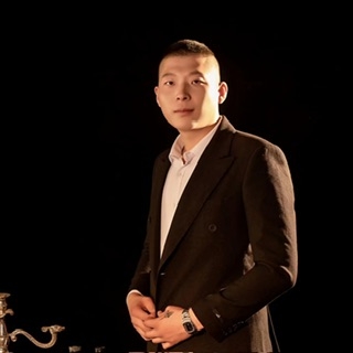 初见的第一张照片--南靖相亲网
