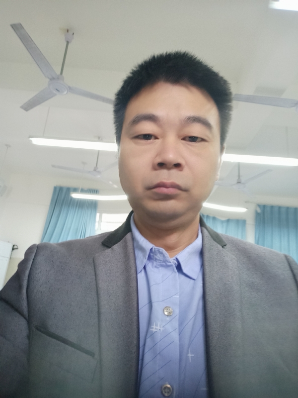 cyc的第一张照片--南靖相亲网