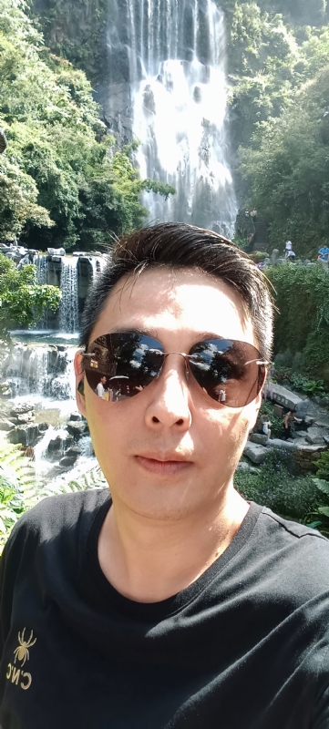 小小帅哥的第二张照片--南靖相亲网